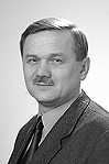 Владимир Урываев