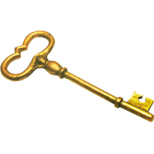 коучинга ключ