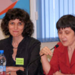 Екатерина Калмыкова