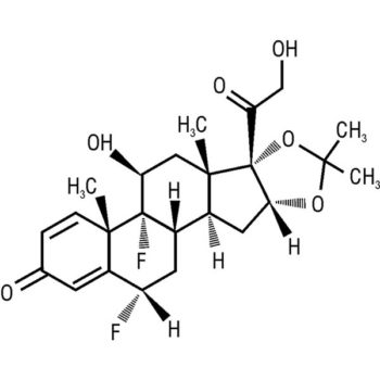 синтетические стероиды для кожных экзем-2