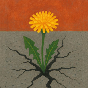 как повысить самооценку