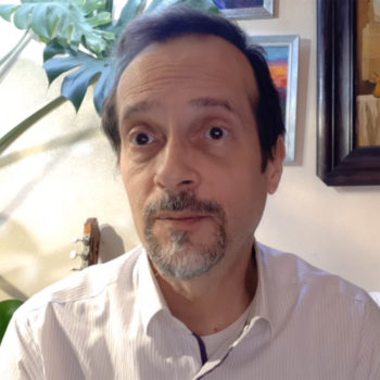 как пойти к психологу и как дойти до психолога