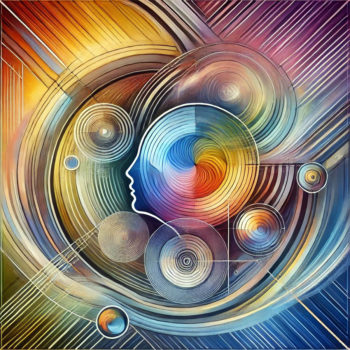 как мы понимаем, что сейчас чувствуем?