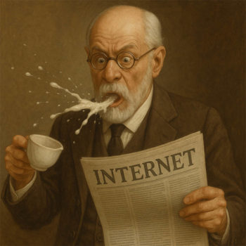 психолог Москва онлайн консультации