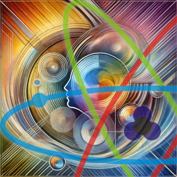 Неопределенность и переживание неопределенности